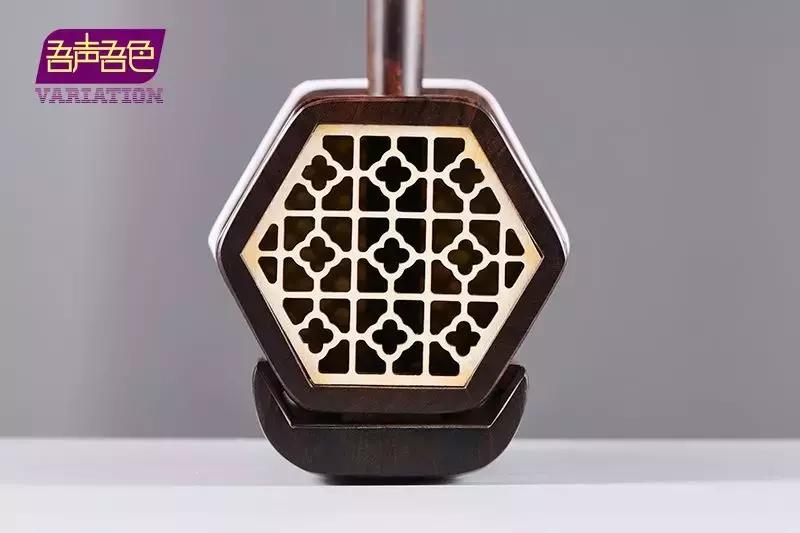 怎样挑选二胡蟒皮,网上买二胡应怎样挑选