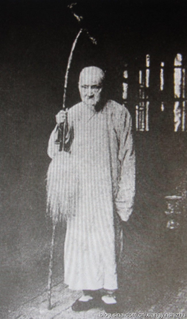 竹手杖图片,最好的竹手杖