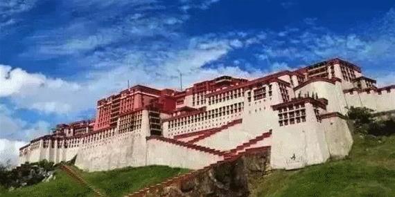 多少天能玩遍广东5a景区,广东5a旅游景点大全推荐图