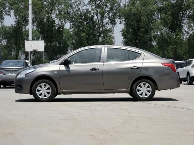 公认车型最好还省油的a级车,入门豪华a级车