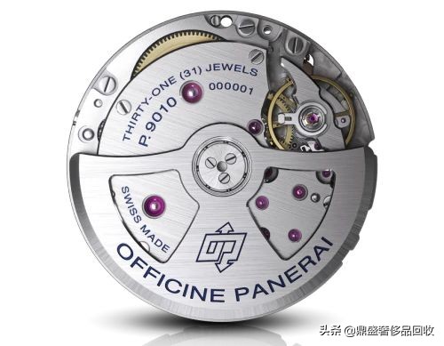 各种手表材质的优缺点,黑色手表什么材质更耐用