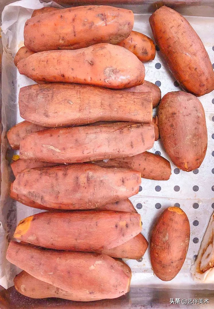 水木源画室北京有不过统考的吗,北京水木源画室大兴