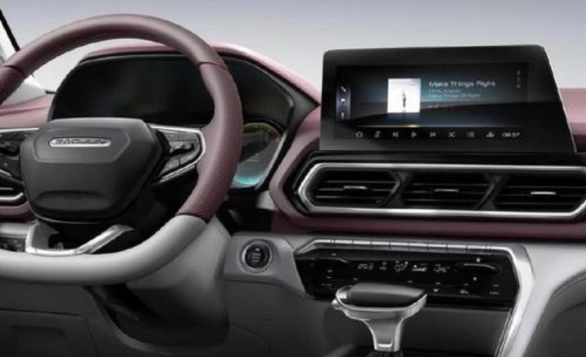 宝骏suv新款rs-5常见毛病,宝骏suv新款rs-5七座自动挡