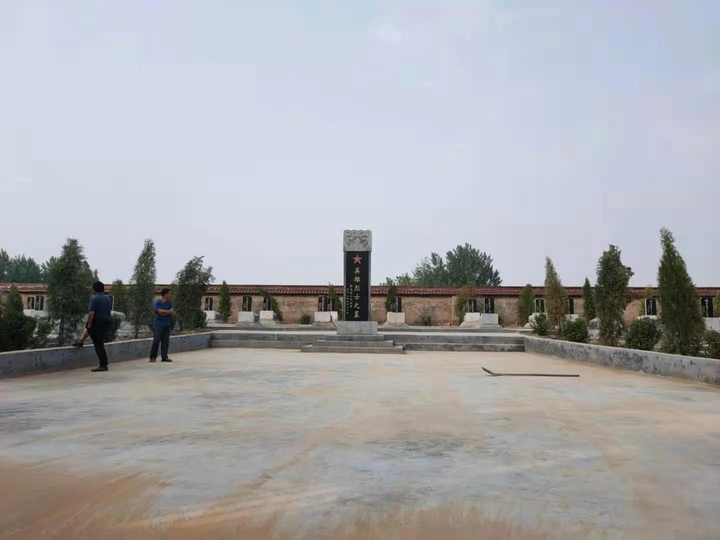 曹县魏湾镇各村姓氏分布,曹县魏湾地名