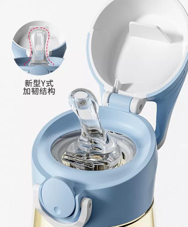 春夏秋冬都可以用的运动水杯推荐 (实用的运动水杯)