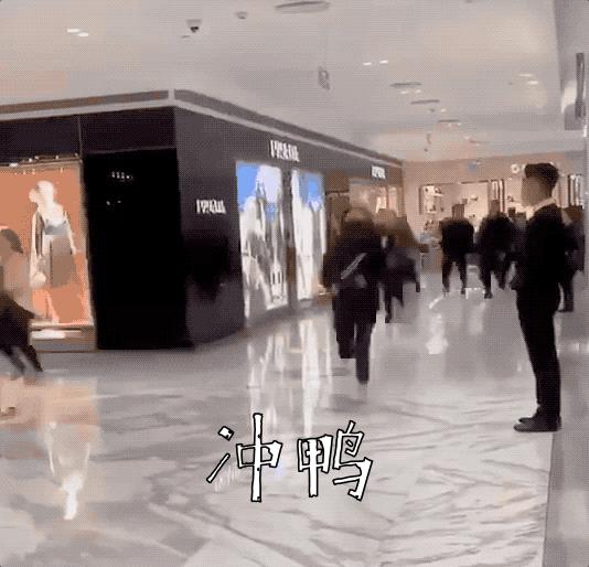 北京skp购物中心奢侈品贵吗,在北京最贵的商场