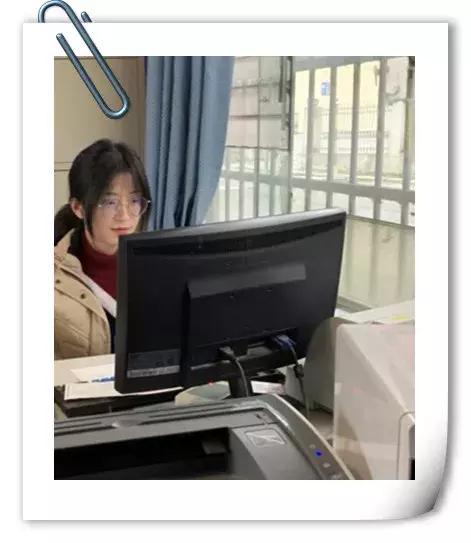 咨询一下你们都有哪些职业病,你知道哪些是法定的职业病吗