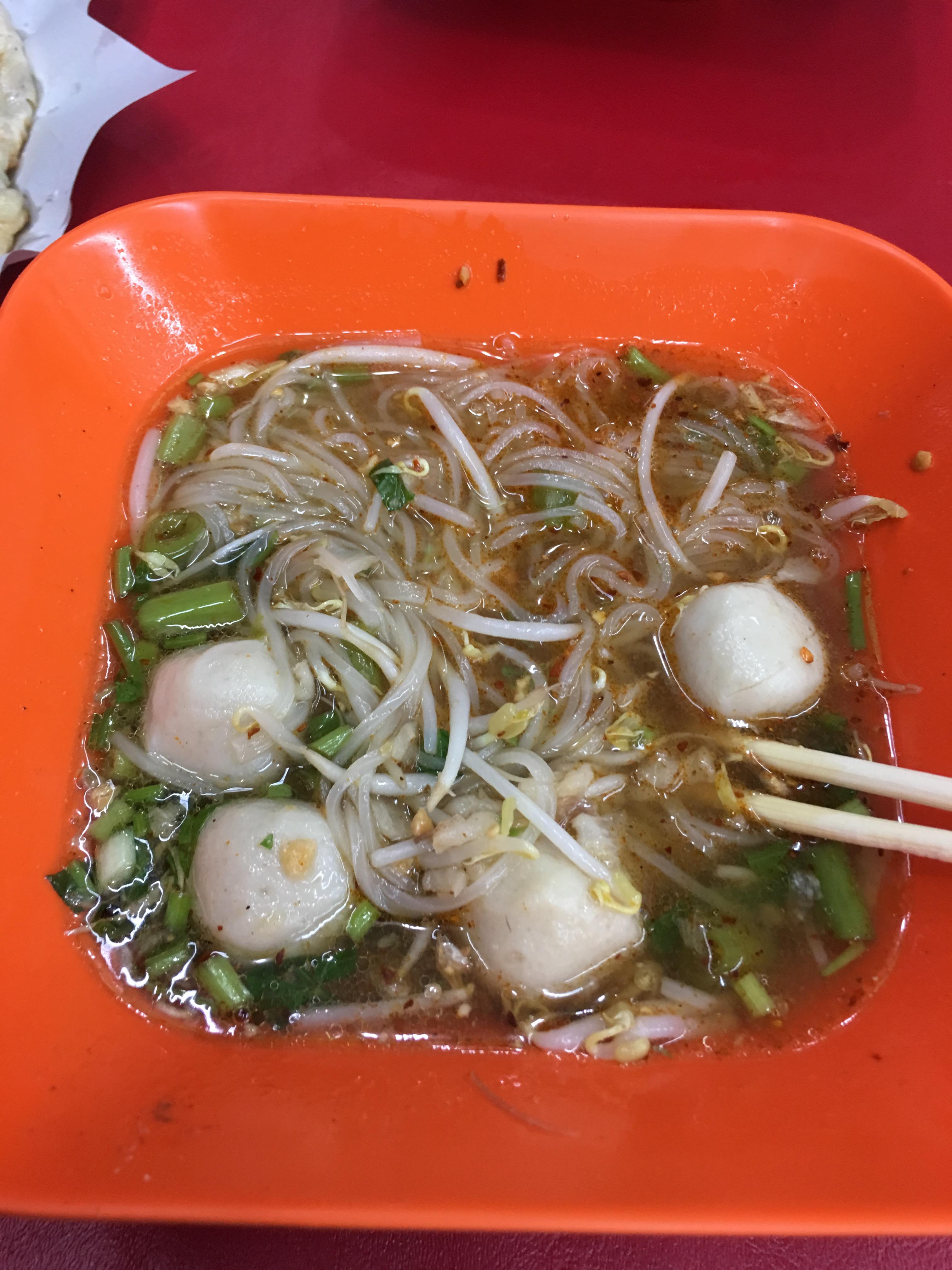 春节旅游2018泰国攻略,春节泰国纯玩攻略