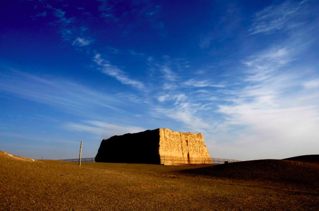 王之涣史上最经典十首诗,王之涣最经典的十首诗