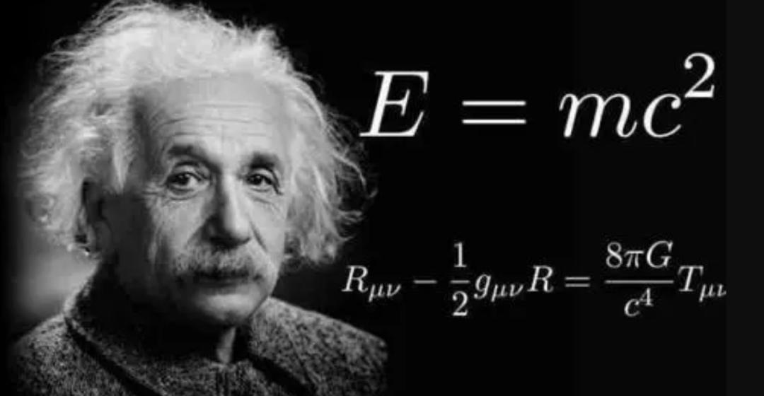 一光年的距离光需要多久才能到达,光走完一光年需要一年吗