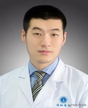 协和五一期间专家出诊吗,北京协和医院空港院区