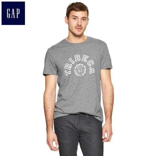 gap品牌经典款,美国gap什么品牌