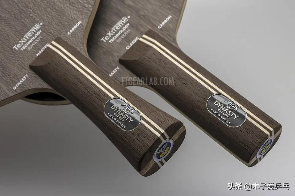 类似斯蒂卡碳素王朝的底板,斯蒂卡碳素王朝底板优缺点