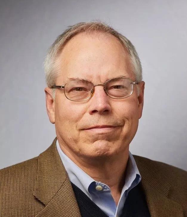 耶鲁大学死亡人物,耶鲁大学教授事件