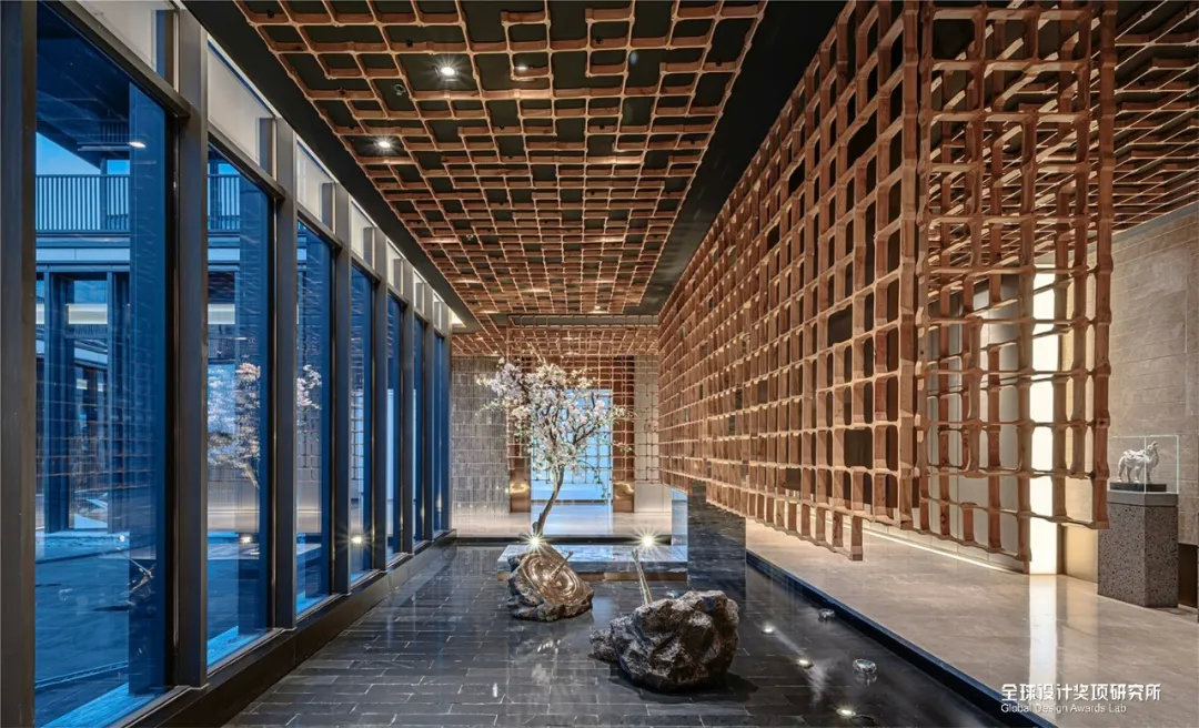 中国优秀设计奖金奖,中国获奖设计奖