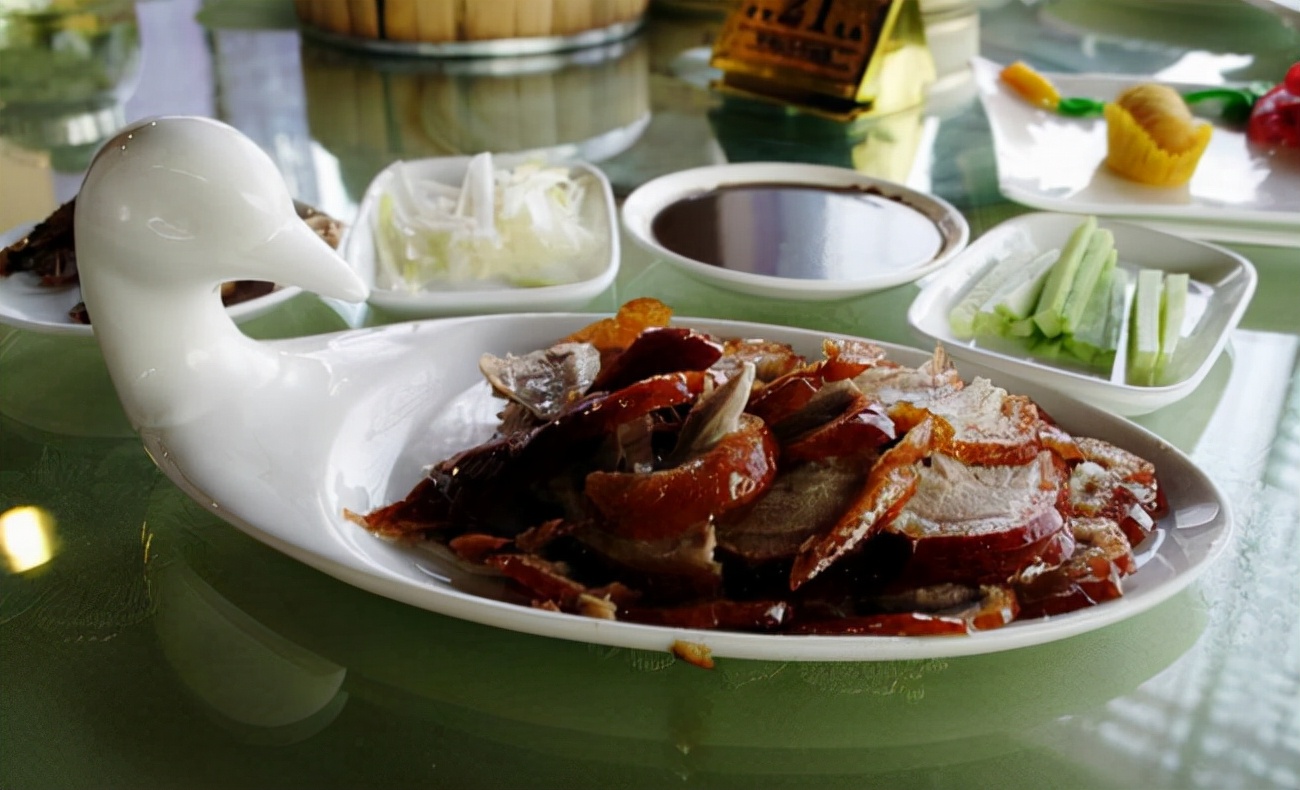 米市街历史文化街区,米市胡同长辛店