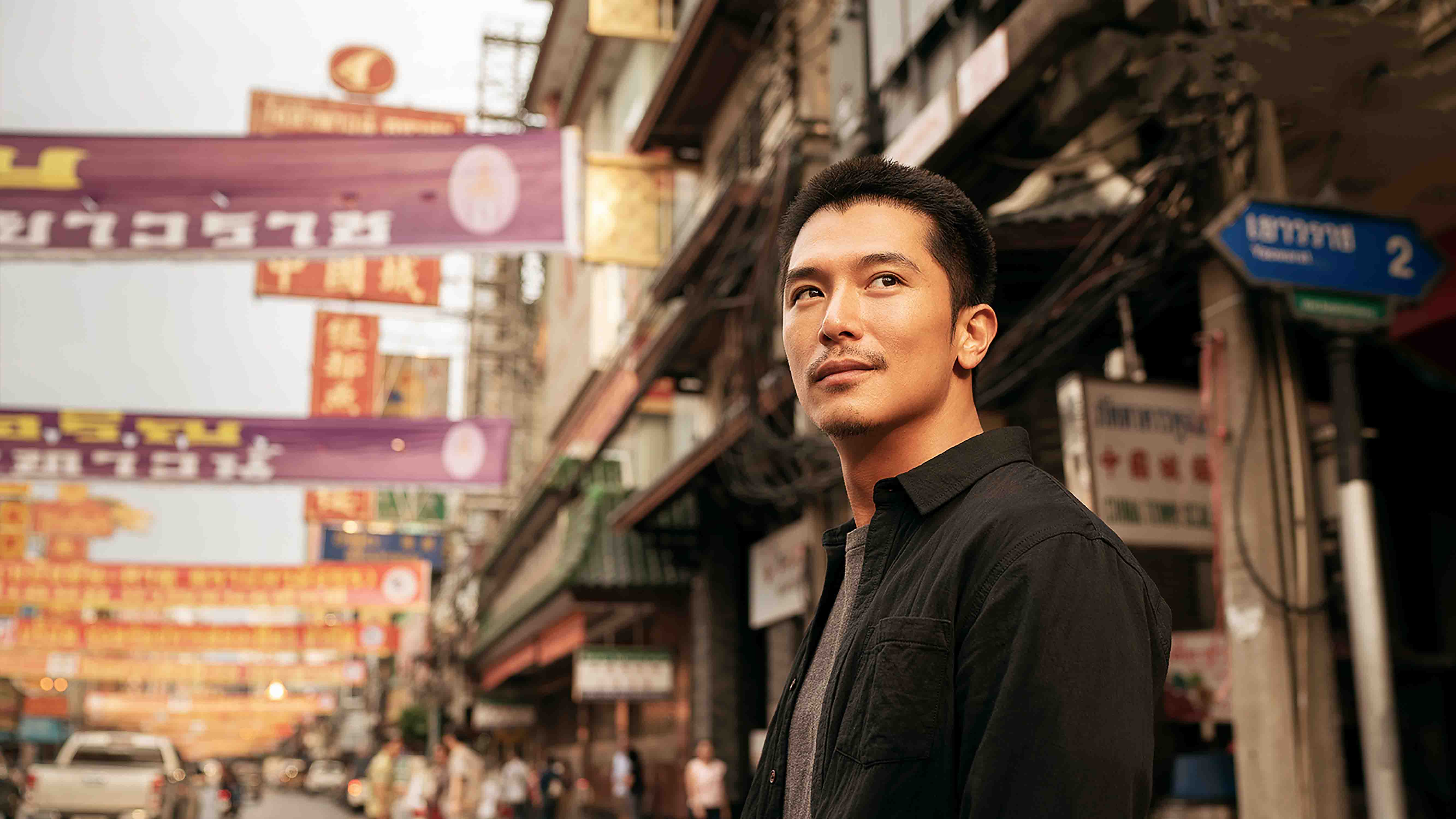 娓ｆ槸鐪熺殑娓ｄ絾甯呬篃鏄湡鐨勫竻,甯呮槸鐪熷竻娓ｆ槸鐪熸福