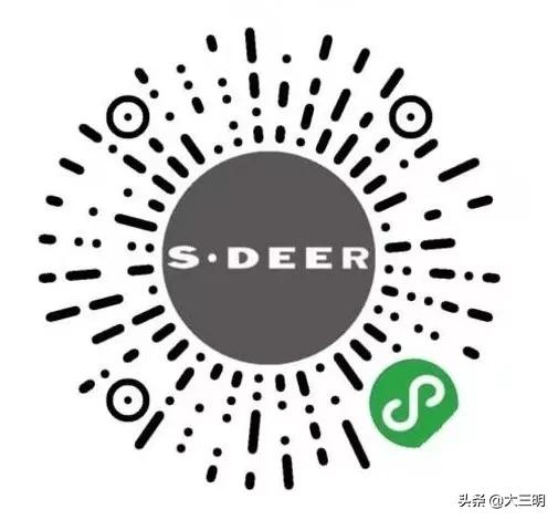 2022三明娱乐场所恢复营业通知,三明万达广场恢复营业了吗