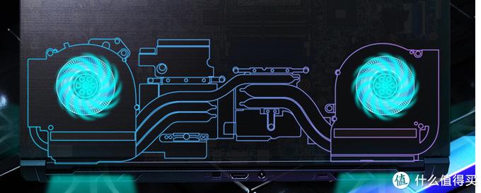 rtx30系列显卡对标什么,rtx30系显卡丐版和旗舰差距