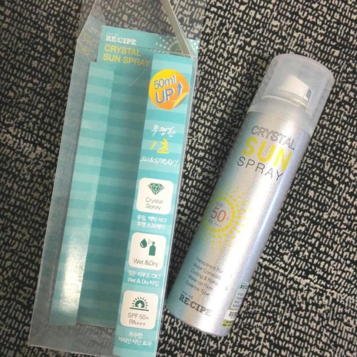 那些长得丑但很好用的网红化妆品,测评那些奇葩的网红化妆品