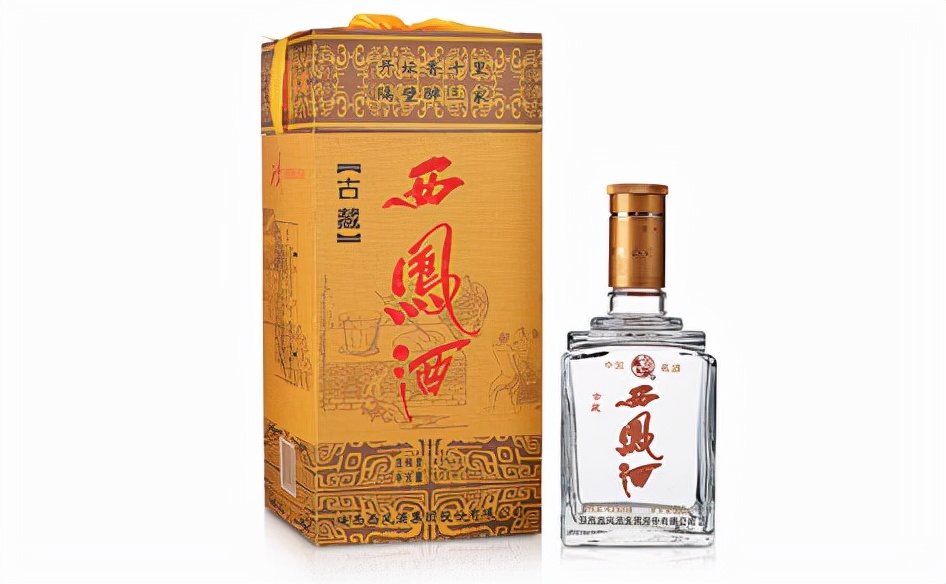 火遍大江南北的纯粮好酒,最有价值的低价纯粮好酒