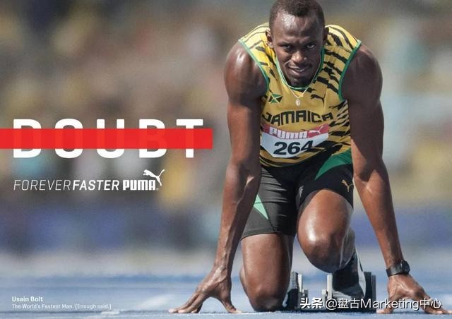 如何在pua的低谷中走出来,面对职场pua如何逆袭反败为胜