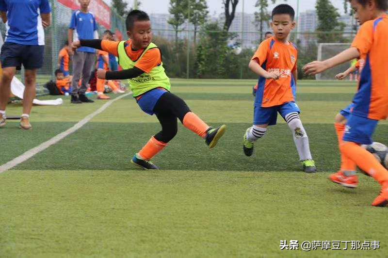 云南足球小将名单,昆明少年足球队员