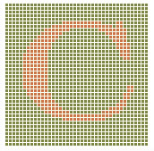 色弱可以考驾驶证吗,色弱可以考汽车驾驶证吗