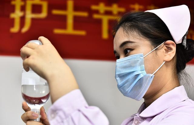 适合女生的高薪自由职业,适合女生从事的高薪职业都有哪些