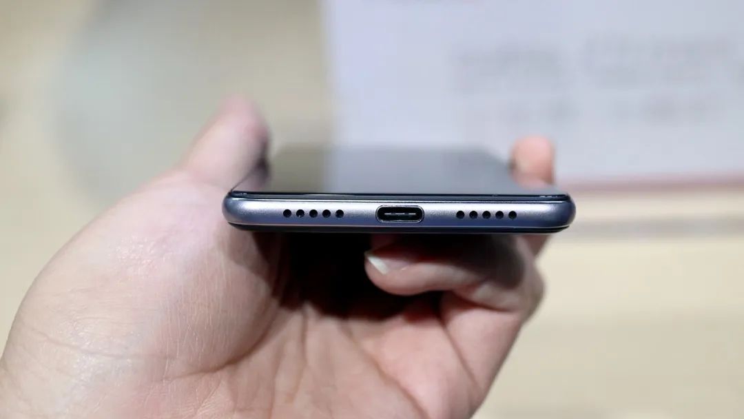 手机取消耳机控制,手机取消耳机孔的原因