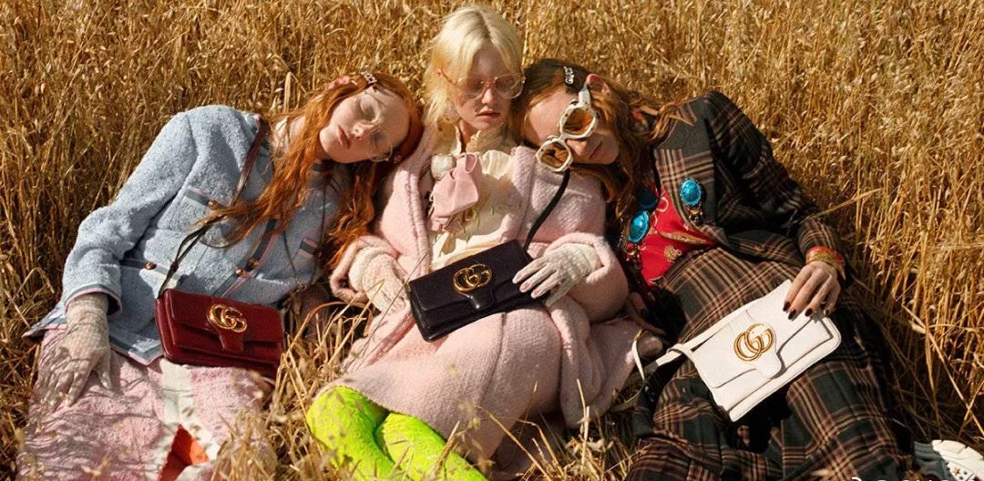 gucci十大必买经典大气包尺寸,gucci经典包包第一名