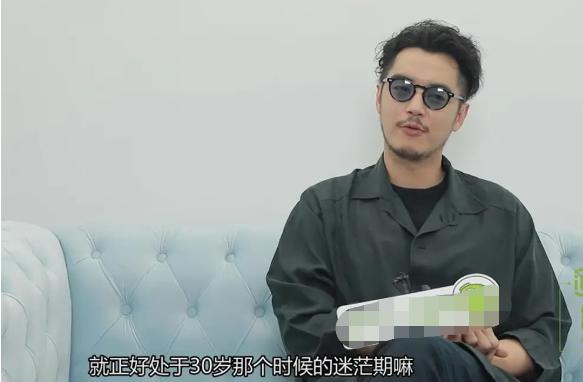 河神2金世佳事件,河神2金世佳李现