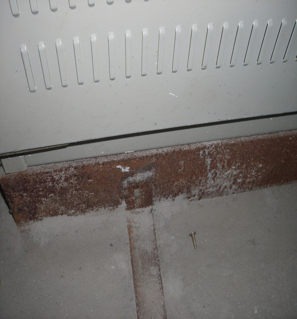 机电安装基本常识,机电设备维修基本常识及经验