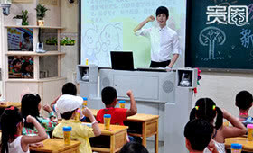 真人秀揭秘,揭示真人秀黑幕