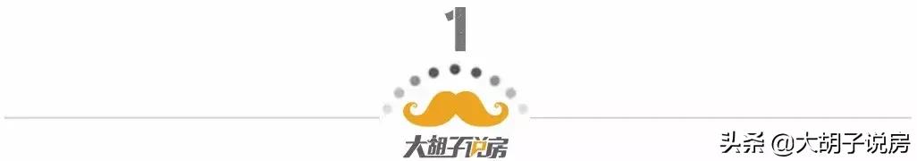 看完你还敢买股票吗,看完还敢做电商吗