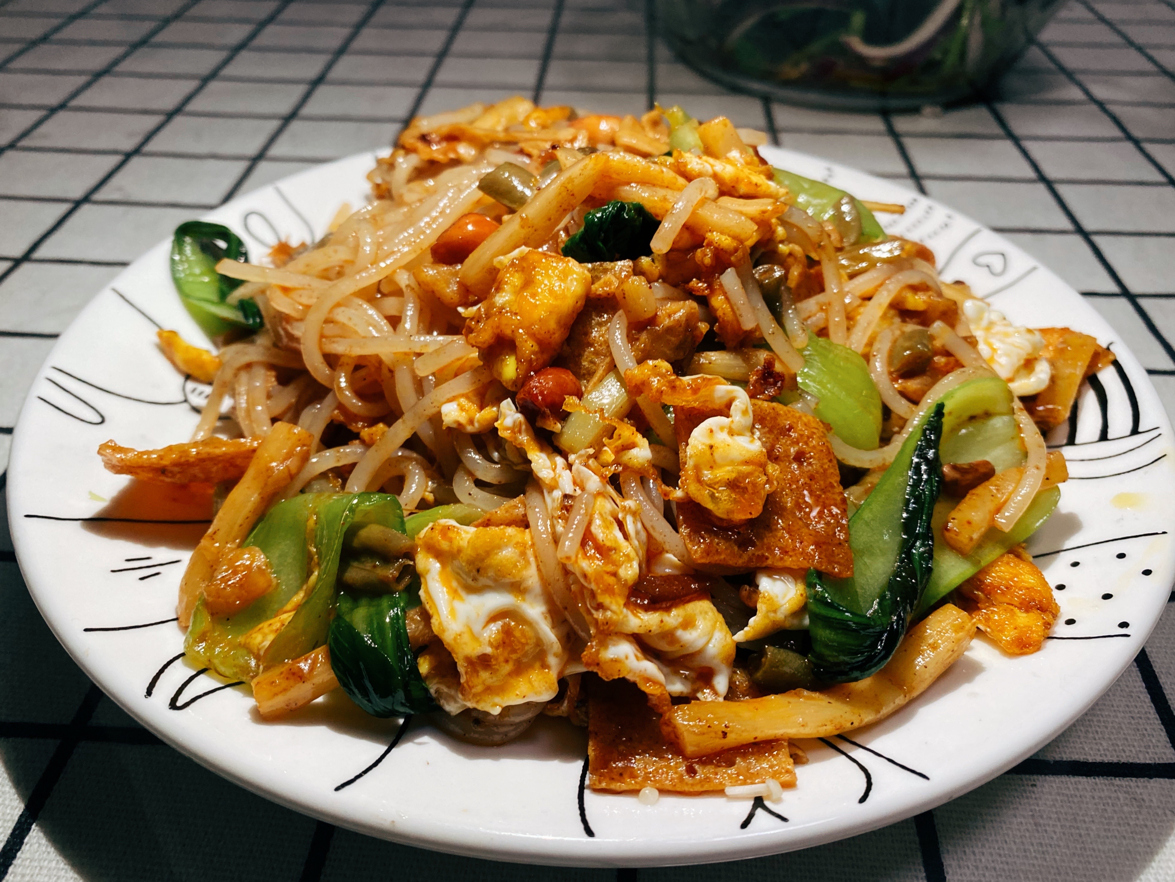 不用煮就可以吃的正宗柳州螺蛳粉,爆有料柳州螺蛳粉怎么煮好吃