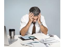 看了5个卡友的真实故事,从此我相信了信用卡的“生财之道”