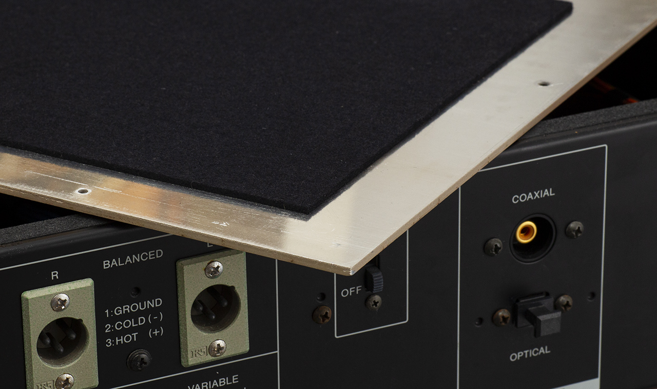 索尼7百多的相机怎么样,七千元的索尼a7r3