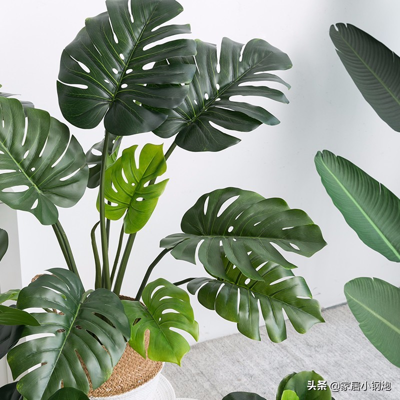 性价比高的北欧风装修排名前十,北欧十大高档品牌