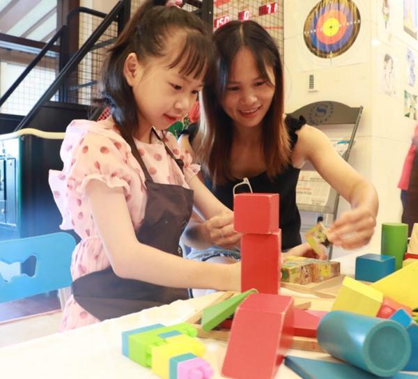 惠州大亚湾黄金海岸有岛吗,惠州金海湾海边在哪里