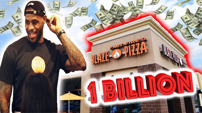 詹姆斯浓眉最后一次对决,浓眉詹姆斯最后一次对决