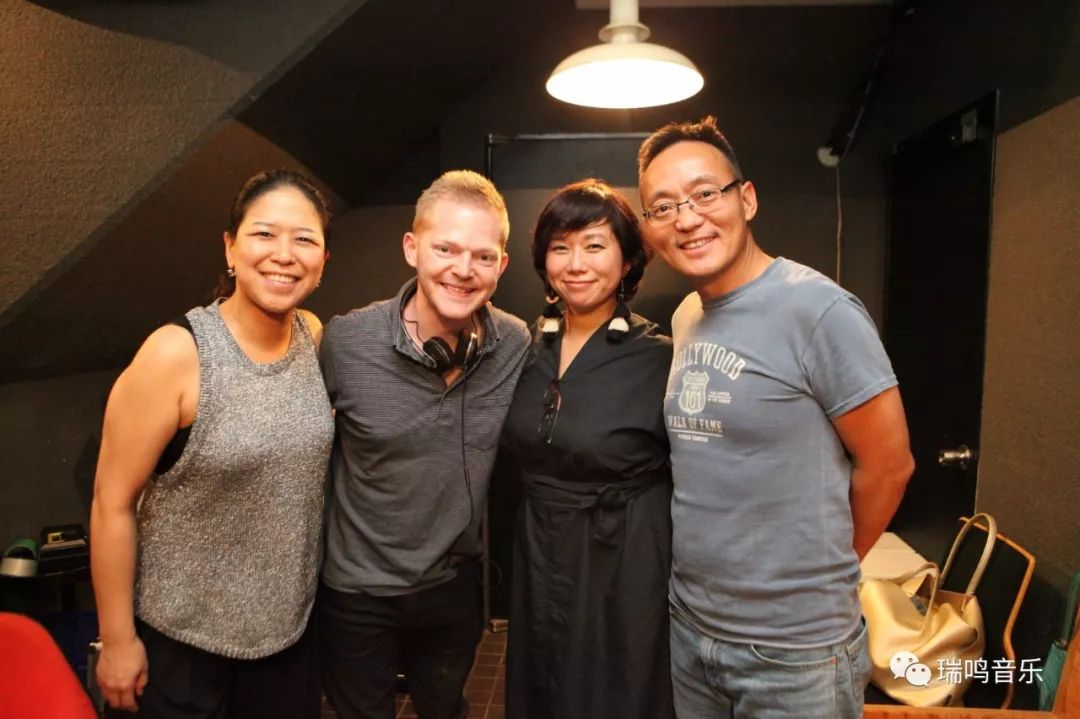 瑞鸣唱片24k限量版,24k金碟珍藏歌曲