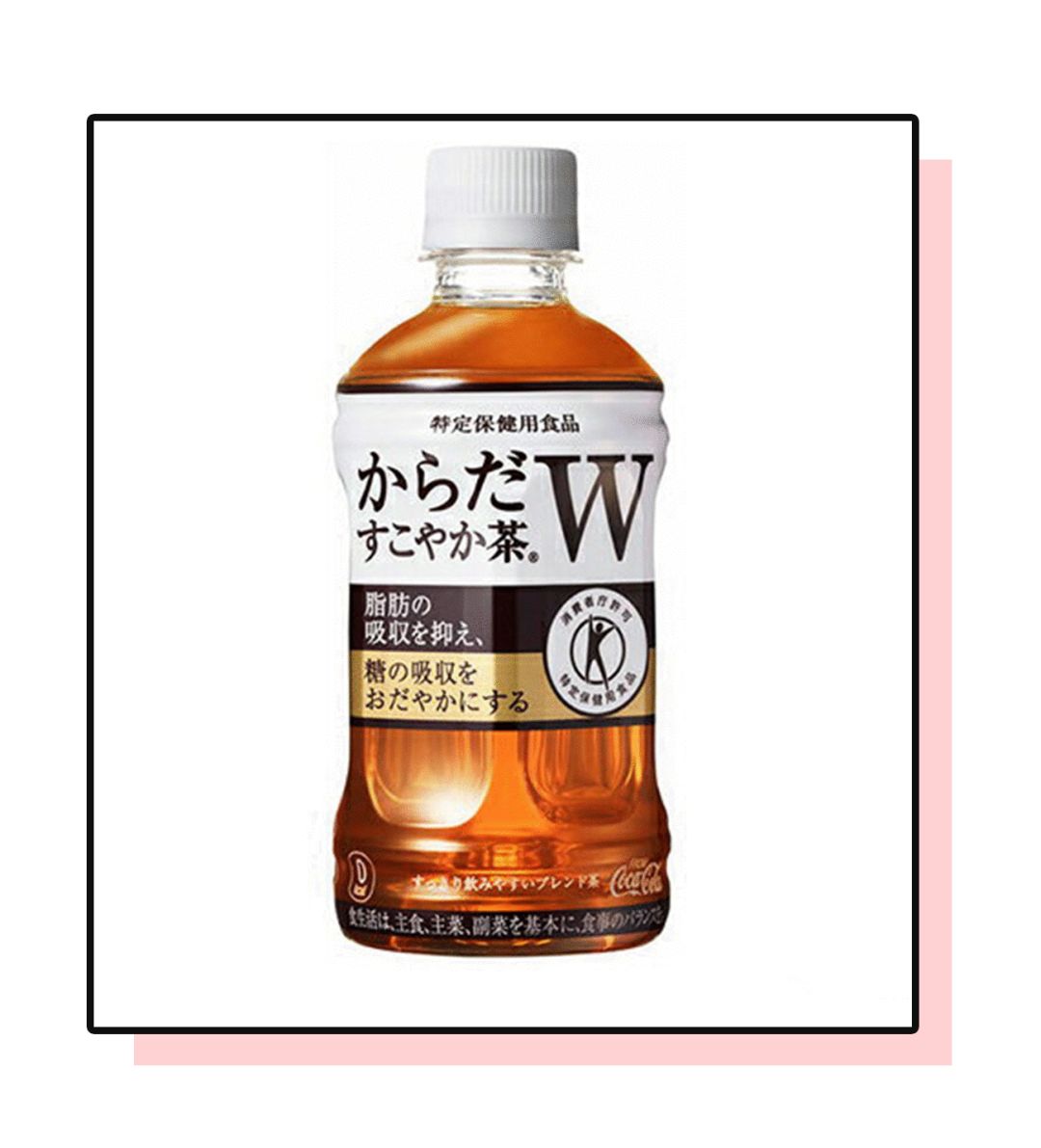 我们的年终奖要缩水了吗,我的年终奖去哪里了