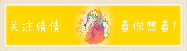 护肤品日系韩系欧系,护肤品日系品牌