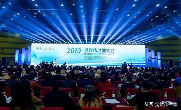 郑万高铁郑州至襄阳,郑州郑万高铁