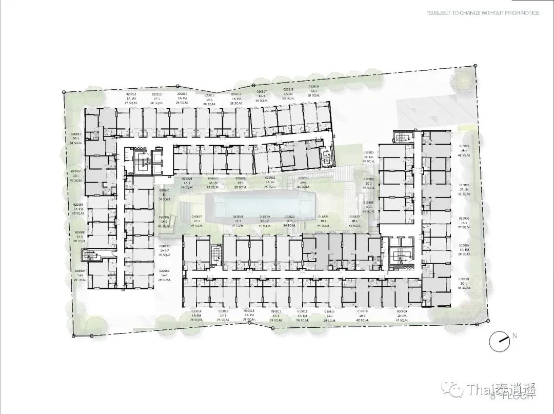 泰国男人必去的景点,泰国必去猛男餐厅