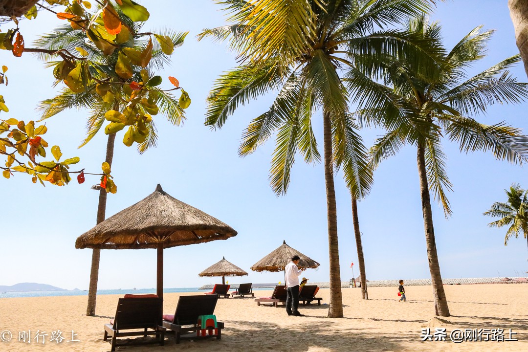 三亚clubmed度假村入住攻略,三亚clubmed度假村全包多少钱