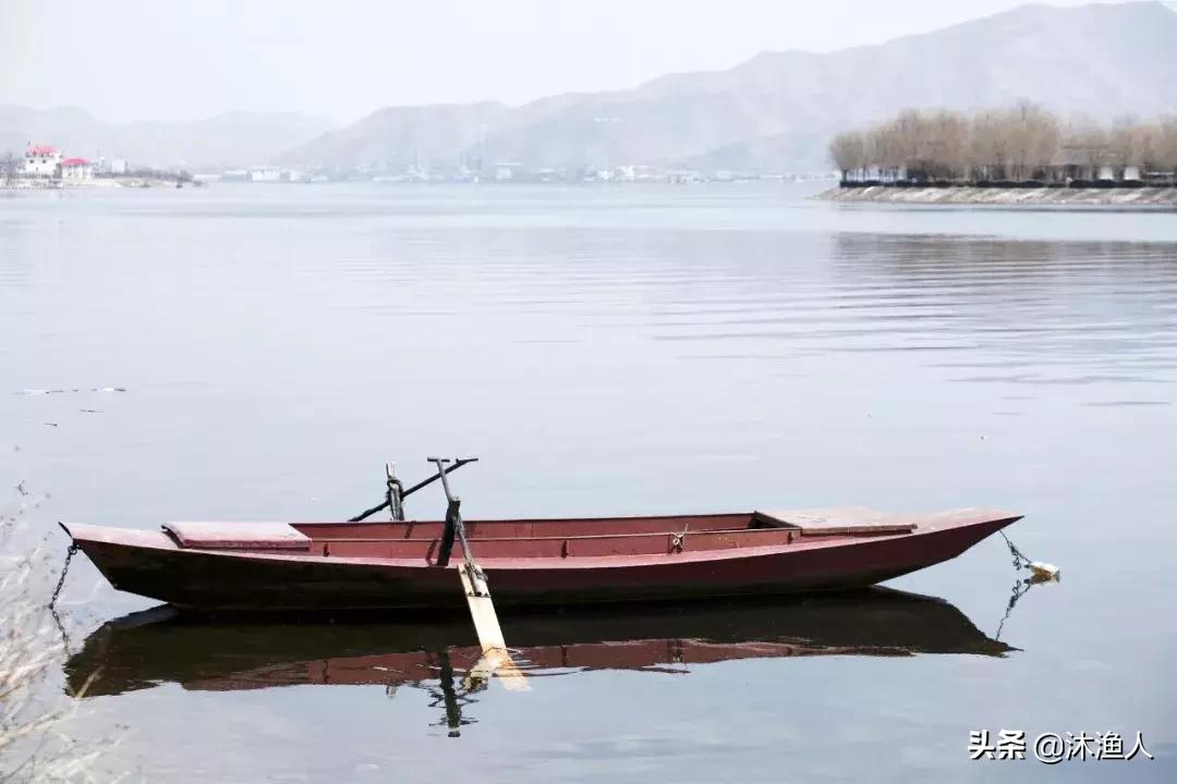 记忆力减退总忘事怎么办,老年人总忘事有什么方法