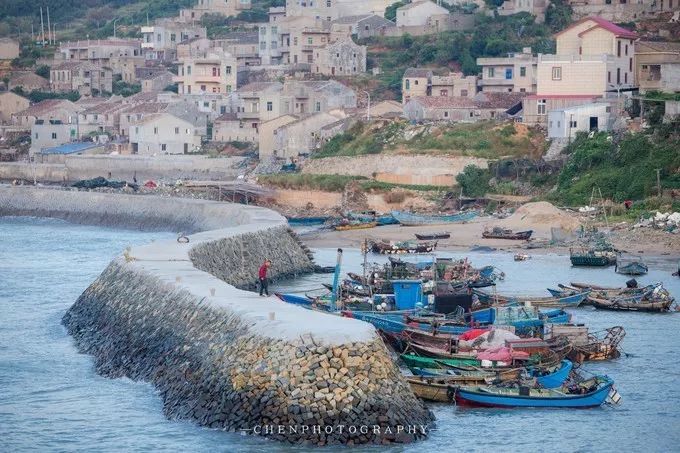 平潭即留下轻奢海景民宿多少钱,平潭有多少家民宿