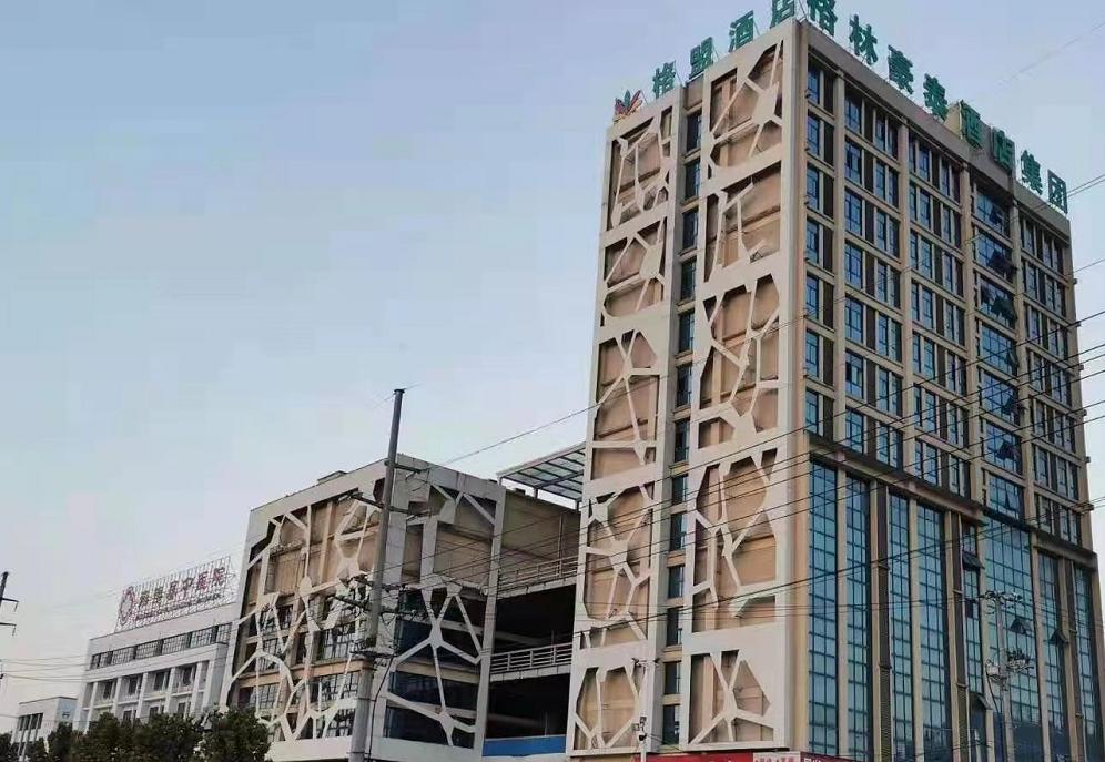 乌鲁木齐军人驿站免费入住,免费入驻军人驿站